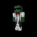 Profile Picture of Mark Filion (@mark.filion.18) on Facebook