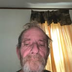 Profile Picture of David Rolli (@david.rolli) on Facebook