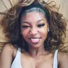 Profile Picture of celinede.ann (@celinede.ann) on Tiktok