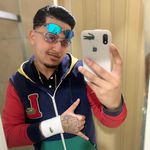 Profile Picture of LACOSTEIRO OFICIAL 🐊🏆 (@bryann_ofc) on Instagram