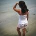 Profile Picture of Marjorie Bianes (@marjorie.bianes.9) on Facebook