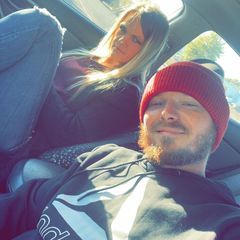 Profile Picture of robertgullion7 (@robertgullion7) on Tiktok