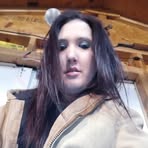 Profile Picture of Amanda Forbes (@amanda.forbes.986227) on Facebook