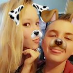 Profile Picture of jason nonneiler (@jasoncoraliemavieee) on Instagram