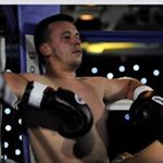 Profile Picture of Peter Ramsay (@pramsay4658) on Instagram