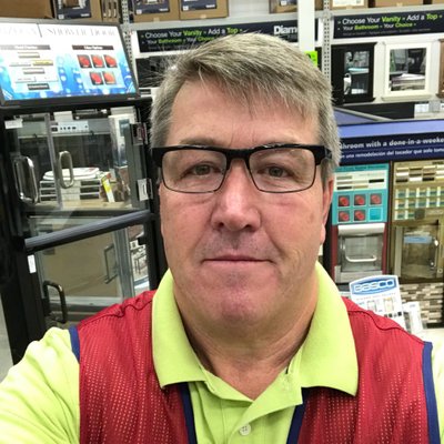Profile Picture of Randy Woerner (@rwoerner2012) on Twitter