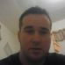 Profile Picture of Dustin Nickol (@dustin.nickol.3) on Facebook