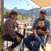 Profile Picture of Eulalia Alvarez (@eulalia.alvarez.9216) on Facebook