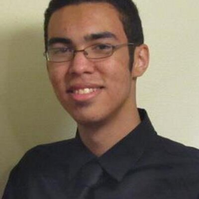 Profile Picture of Benjamin Evan Cowles (@BenEvanCowles) on Twitter