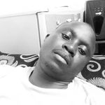 Profile Picture of David Kalimarks (@dkalimarks) on Instagram