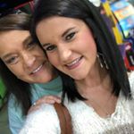 Profile Picture of Debbie singleton (@debbie_singleton) on Instagram