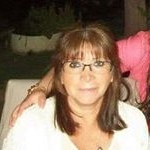 Profile Picture of Nancy Mahona (@nancymahona) on Instagram