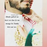 Profile Picture of Mohammed Nayeemuddin (@mohammed.nayeemuddin.7731) on Instagram