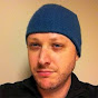 Profile Picture of Jeff (@@jpell185) on Tiktok