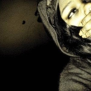 Profile Picture of Ashley Marshall (@iiflylaxashbash) on Myspace