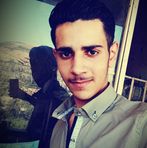 Profile Picture of Adnan Moussa (@adnan.mosa.1422) on Facebook