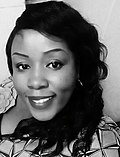 Profile Picture of Jane Kasumbaon Wikipedia