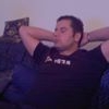 Profile Picture of Igor Markovic (@igor.markovic.5283166) on Facebook