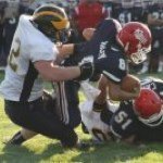 Profile Picture of Josh Lytle (@joshlytle72) on Instagram