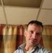 Profile Picture of James Bauder (@james.bauder.9) on Facebook