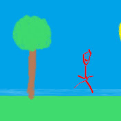 Profile Picture of Alexander Shadwick (@AlexanderShadwick) on Youtube