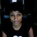 Profile Picture of Shanique Irby (@pii3) on Pinterest