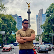 Profile Picture of Alex Jaramillo “Papaya” (@alexjaramillopapaya) on Youtube