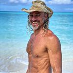 Profile Picture of Mathew Ottman (@maot__) on Instagram