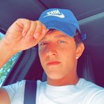 Profile Picture of Brad Sheets (@bradsheets_) on Instagram