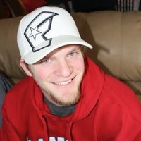 Profile Picture of Alex Marler (@alex-marler-8) on Quora