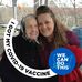 Profile Picture of Lora Ann Cates (@lora.cline.165) on Facebook