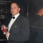 Profile Picture of Brian Joseph Millsaps (@brianmillsaps1981) on Instagram