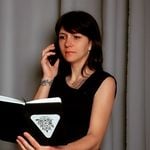 Profile Picture of Наталья Никитина (@natasha.4dochki) on Instagram