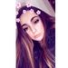 Profile Picture of Alyssa Perrone (@alyssaperrone17) on Pinterest