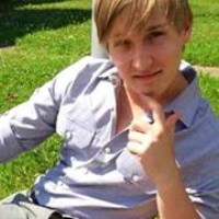 Profile Picture of Mark Thomas Miller (@mark-thomas-miller-1) on Quora