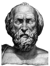 Profile Picture of Lycurgus (lawgiver)on Wikipedia