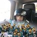 Profile Picture of Brad Coyle (@jamesbcoyle30) on Pinterest
