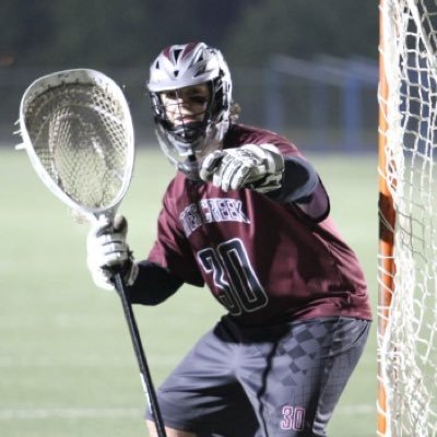 Profile Picture of Sean Omeara (@sean_omeara_34) on Twitter