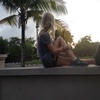 Profile Picture of Sarah_loo (@sarah_loo) on Tiktok