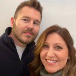 Britney Criswell Rudd - Instagram Profile Picture of Britney Criswell Rudd (@britney_rudd) on Instagram