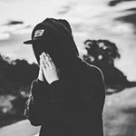 Profile Picture of Randall Lyons (@alwaysbuenoyaknow) on Instagram