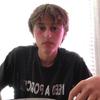 Profile Picture of Geofry Clayton (@spanky265) on Tiktok