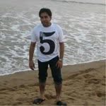 Profile Picture of Vikram Chatterjee (@vikramchatterjee) on Instagram