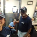 Profile Picture of Barry Brunson (@barry.brunson.73) on Instagram