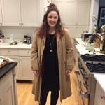 Profile Picture of Whitman 2021 (@phyllispawa) on Instagram