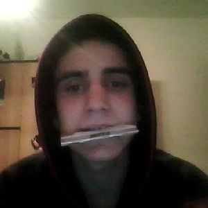 Profile Picture of Thomas Caravelli (@makavalli) on Myspace