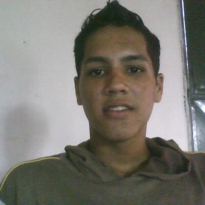 Profile Picture of Alfredo Jesus (@alfredojesus4) on Twitter