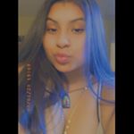 Profile Picture of berenice.gonzalez144 (@berenice.gonzalez144) on Instagram