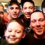 Profile Picture of Jason Schulze (@jasonschulze1) on Instagram