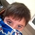 Profile Picture of Joe Levy (@midget_joe) on Instagram